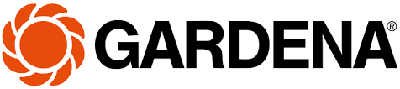Gardena Draadspoel voor 14703 - 05411-20