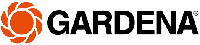 Gardena Draadspoel voor 14703 - 05411-20