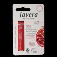 Lip balm repair 4.5 Gram