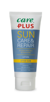 Care Plus Care & Repair After Sun - 100ml