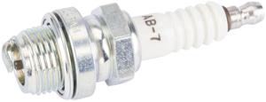 NGK Spark plug ab-7 standard