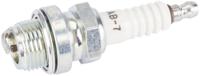 NGK Spark plug ab-7 standard