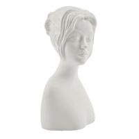 Powertex • gips europese vrouw grace