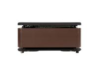 NOHrD Stepbox club sport