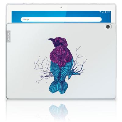 Lenovo Tab M10 Tablet Back Cover Merel Lenovo Tab M10 Tablet Back Cover Merel