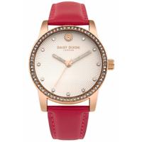Daisy Dixon DD089PRG (Ø 36 mm) Dames horloge