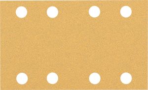 Schuurvel 80x133 best w+p k80/10