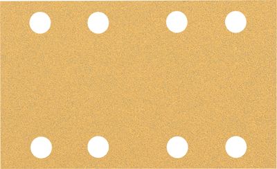 Schuurvel 80x133 best w+p k80/10