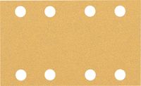 Schuurvel 80x133 best w+p k80/10