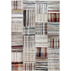 Karpet Marokko 831-72 Beige 80 x 150 cm