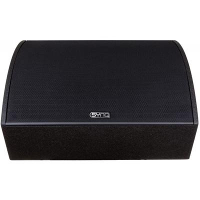 Synq SC-15 Passieve coaxiale luidspreker 15 inch