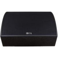Synq SC-15 Passieve coaxiale luidspreker 15 inch