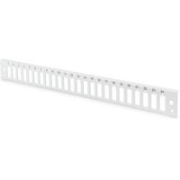 Digitus DN-96202-QL rack-toebehoren