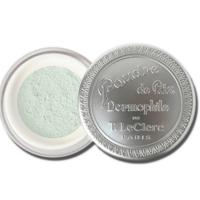 T.LeClerc Poudre Libre 04 Tilleul 20g T.LeClerc Poudre Libre 04 Tilleul 20g