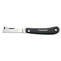 Fiskars Oculeermes K60 - 1001625 - 1001625