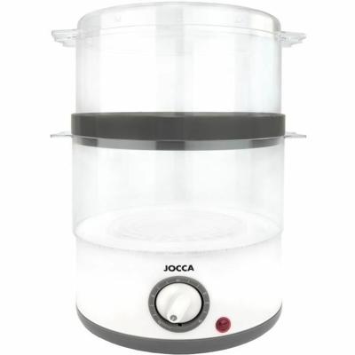 Stoomkoker JOCCA