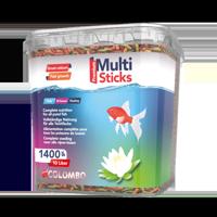 Colombo Colombo multi Sticks 10l