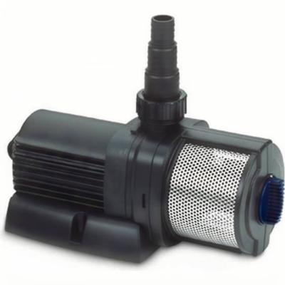 Oase Aquarius Universal Premium 5000 Waterpomp - Compact, 5000 l/h, 5jr Garantie