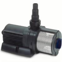 Oase Aquarius Universal Premium 5000 Waterpomp - Compact, 5000 l/h, 5jr Garantie