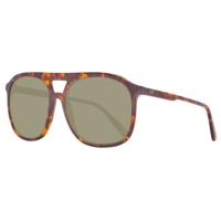 Heren zonnebril Helly Hansen HH5019-C02-55 Ø 55 mm