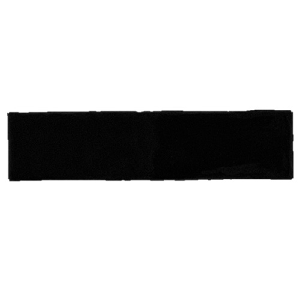 Terre d&apos;Azur Gerona Black 30x7,5 cm