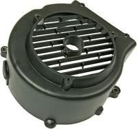 101 OCTANE 101.octane ventilatorbehuizing deksel