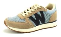 Woden Ronja Icon Beige / Khaki WOD06