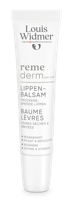 Louis Widmer Remederm Lippenbalsem ZP 15ml
