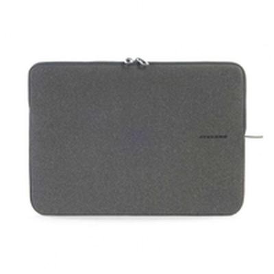 Laptoptas Tucano Mélange Second Skin Zwart 15,6''
