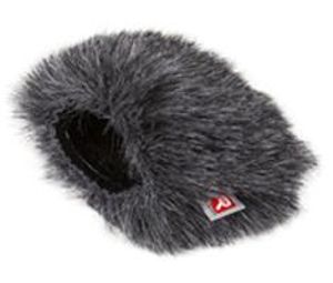 Rycote Zoom H2N Mini Windjammer