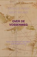 Wandelgids Over de Vossenweg | Brave New Books