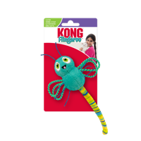 KONG Flingaroo Dragonfly Assorted