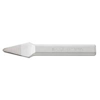 Stahlwille Kruisbeitel 70040004