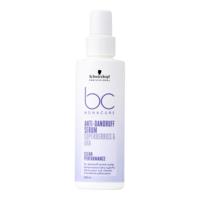 Schwarzkopf BonaCure Clean Performance Scalp Care Anti-Dandruff Serum 100ml | Anti-Roos