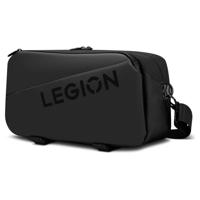 Lenovo Legion Sling Tas voor accessoires Zwart