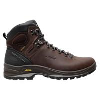 Grisport Schoen Scilla 12833 | Bruin | Maat 38 - 00.048.099.38 Grisport Schoen Scilla 12833 | Bruin | Maat 38 - 00.048.099.38