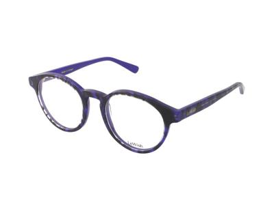 Brillen met correctie LeWish Bled C3