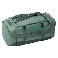 Eagle Creek Cargo Hauler Duffel - 90L - Duck Green