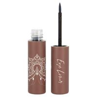 Boho green makeup Greenliner blue 03 3 Milliliter