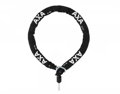 AXA ULC-130 Insteekketting