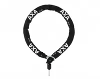 AXA ULC-130 Insteekketting