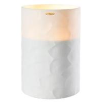 ONNO Collection Ginger Fig Cloud Scented Candle ONNO Collection Ginger Fig Cloud Scented Candle