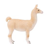 Mojo wildlife lama 387391