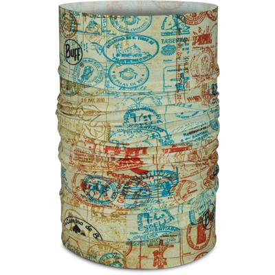 BUFF® Coolnet UV Nekwarmer