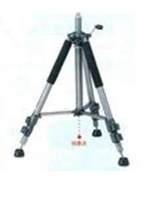 TancCo Statief LET-C - 3047011 - 3047011