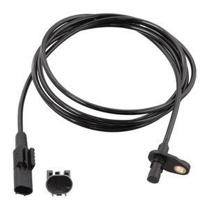 ABS - sensor 106480