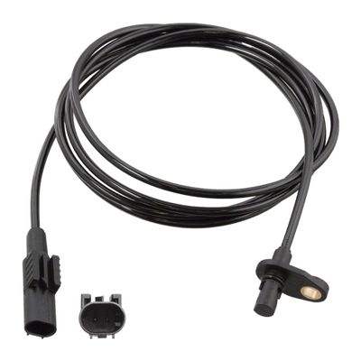 ABS - sensor 106480