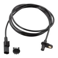 ABS - sensor 106480