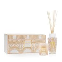 Baobab My First Baobab Paris Giftbox