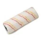 ProGold Verfroller Microfibre